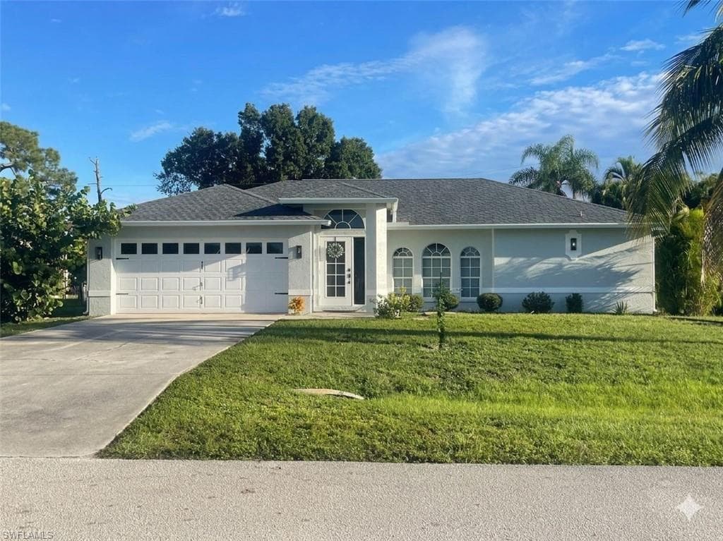 17130 Caloosa Trace CIR FORT MYERS, FL 33967