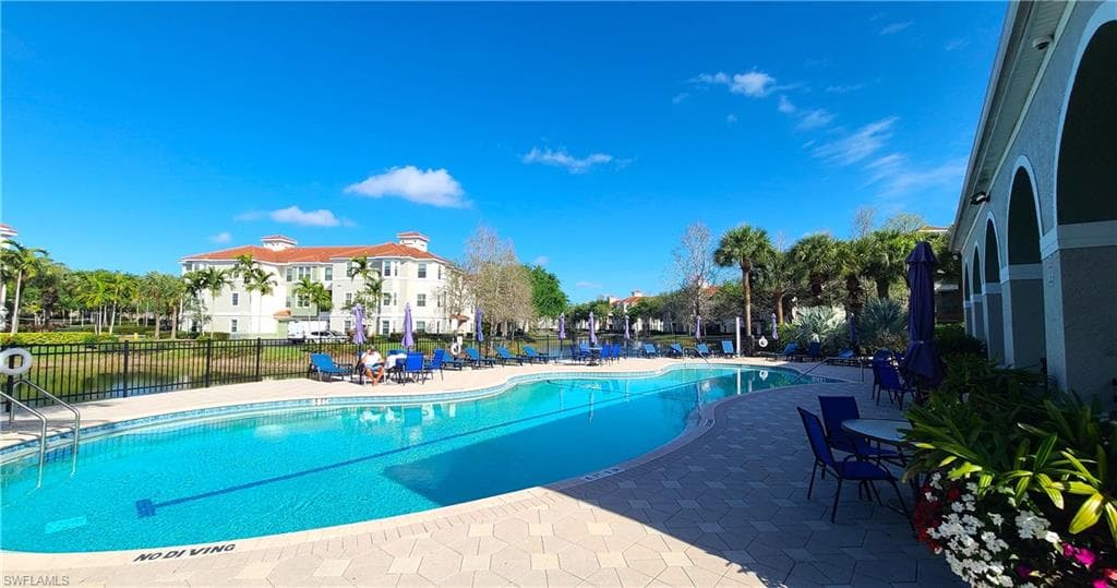 23500 Walden Center DR 202 ESTERO, FL 34134