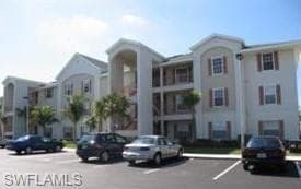 1757 Four Mile Cove PKY 324 CAPE CORAL, FL 33990