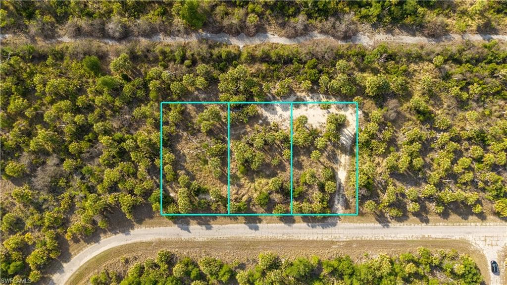 8607 Fireglow CIR NORTH PORT, FL 34288