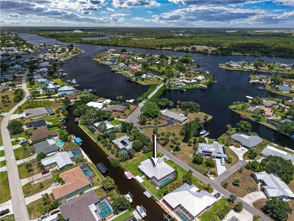 13511 Island RD FORT MYERS, FL 33905