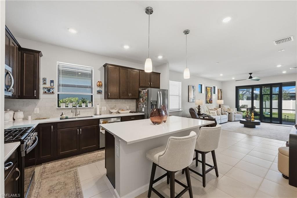 24882 Marina Del Ray DR BONITA SPRINGS, FL 34135