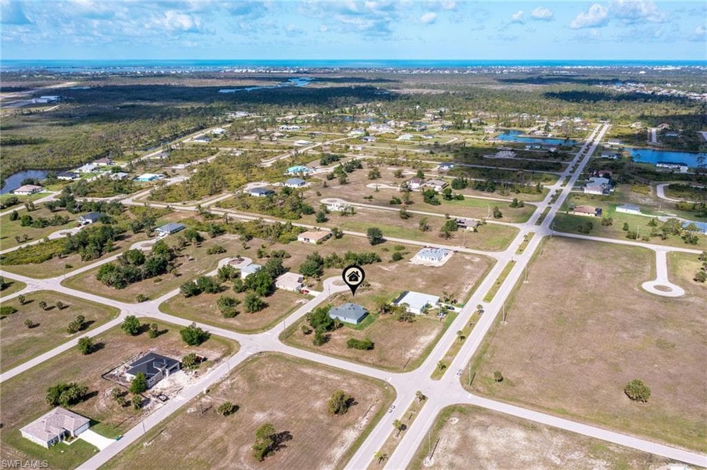 8 Cleat CT PLACIDA, FL 33946