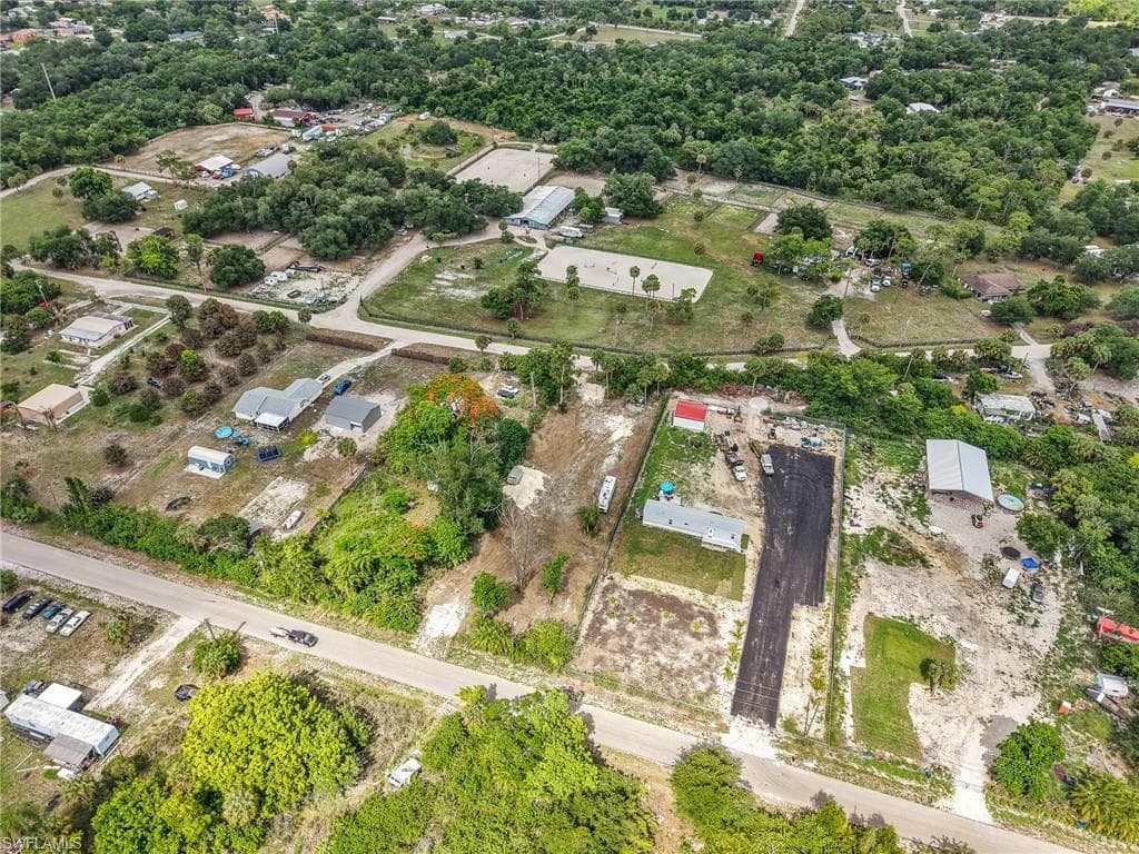17761 Shelby LN NORTH FORT MYERS, FL 33917