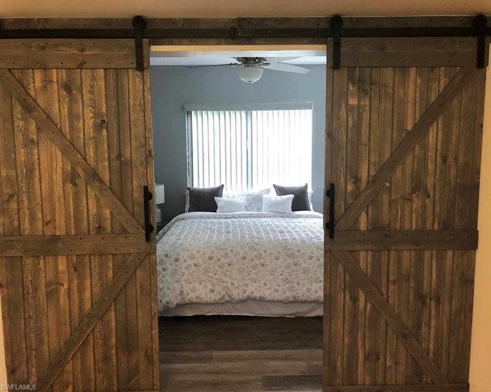 64 4th ST B101 BONITA SPRINGS, FL 34134