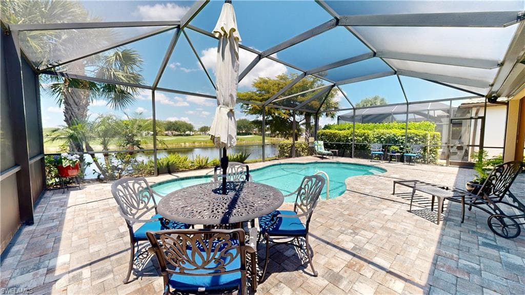 6435 Rushmore RD AVE MARIA, FL 34142