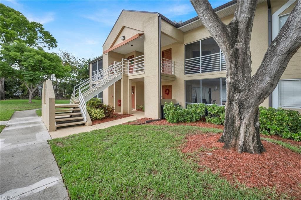 3140 Seasons WAY 503 ESTERO, FL 33928