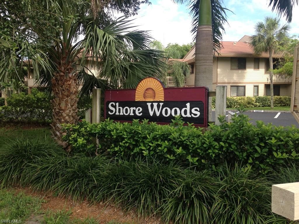 64 4th ST D104 BONITA SPRINGS, FL 34134