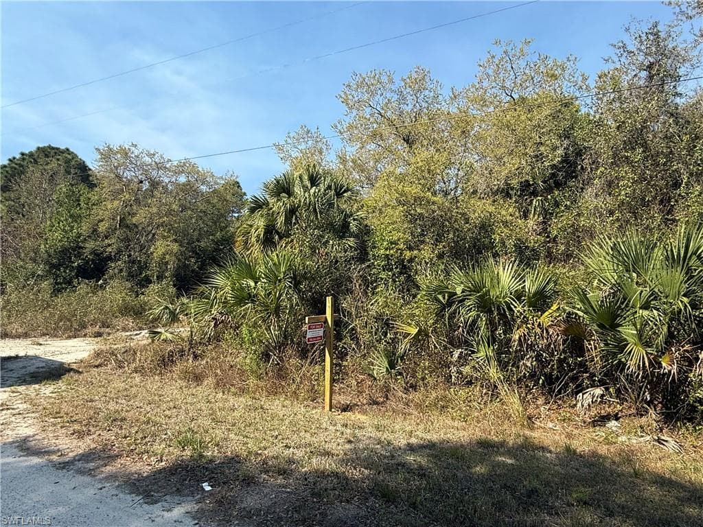 240 S Estribo ST CLEWISTON, FL 33440