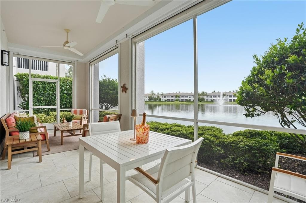 8066 Signature Club CIR 102 NAPLES, FL 34113