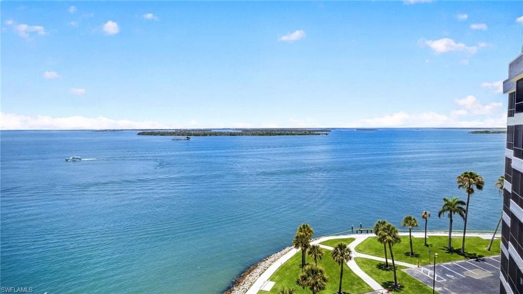 15011 Punta Rassa RD 803 FORT MYERS, FL 33908