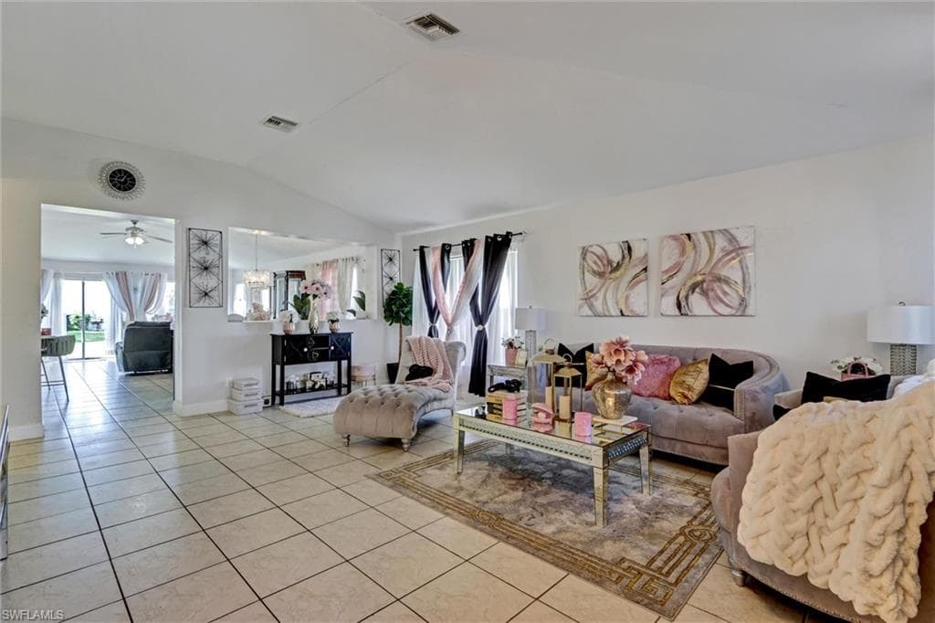 18330 Beauty Berry CT LEHIGH ACRES, FL 33972
