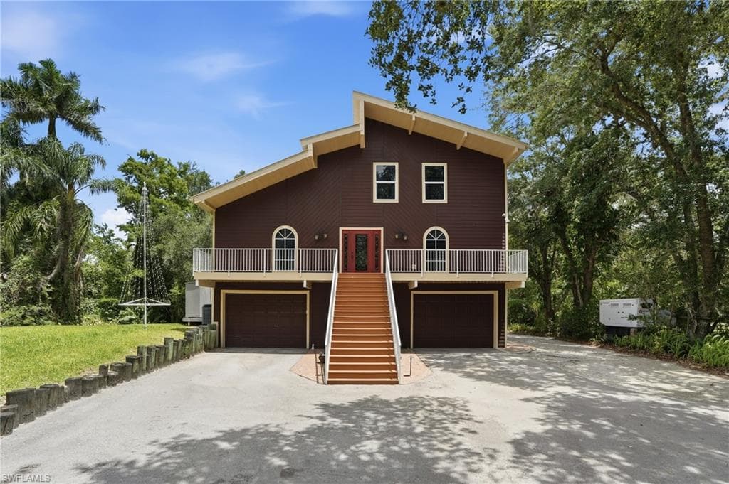 4210 Fulton CIR FORT MYERS, FL 33905