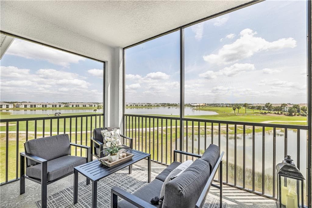 43989 Boardwalk LOOP 2032 PUNTA GORDA, FL 33982