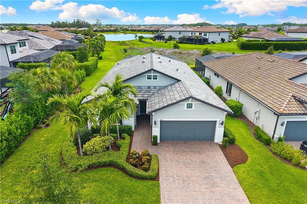 19511 Utopia LN ESTERO, FL 33928