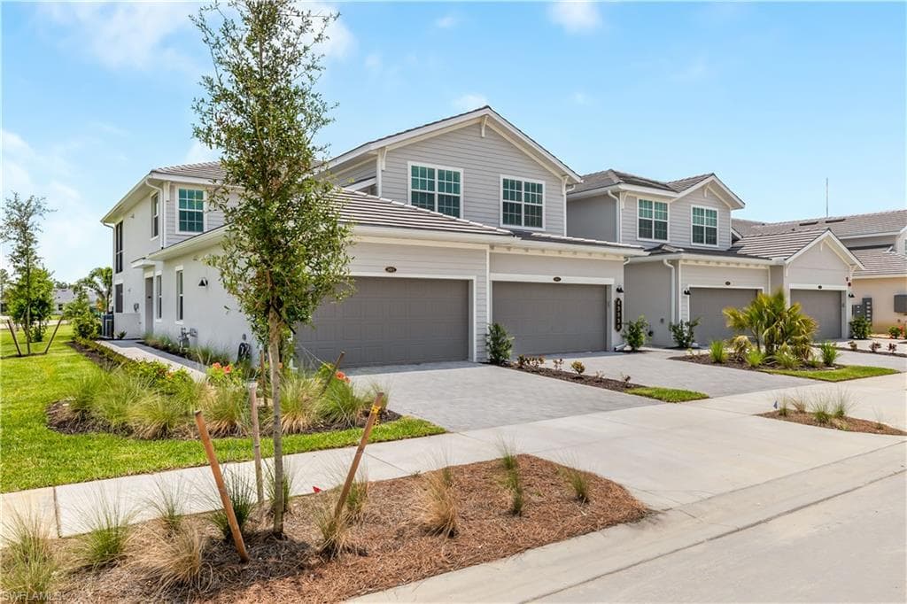 43330 Water Bird WAY 6911 PUNTA GORDA, FL 33982