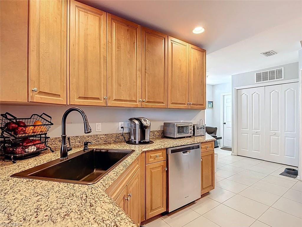 11971 Champions Green WAY 501 FORT MYERS, FL 33913