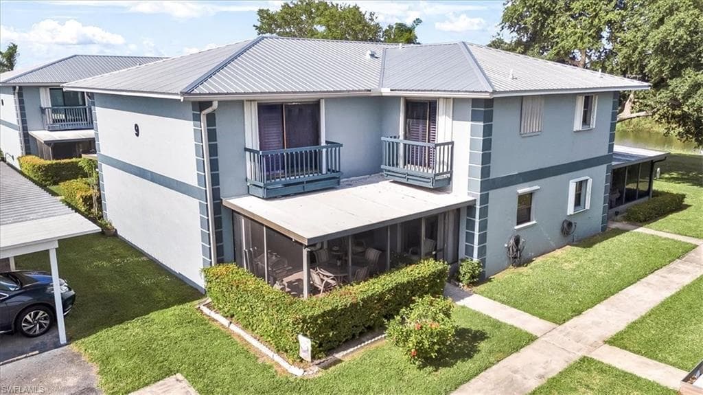 707 Hoover Dike RD 904 CLEWISTON, FL 33440