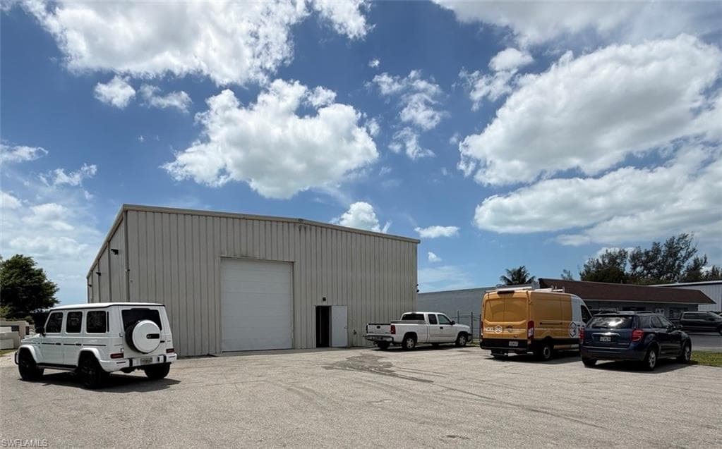 11575 Marshwood LN FORT MYERS, FL 33908