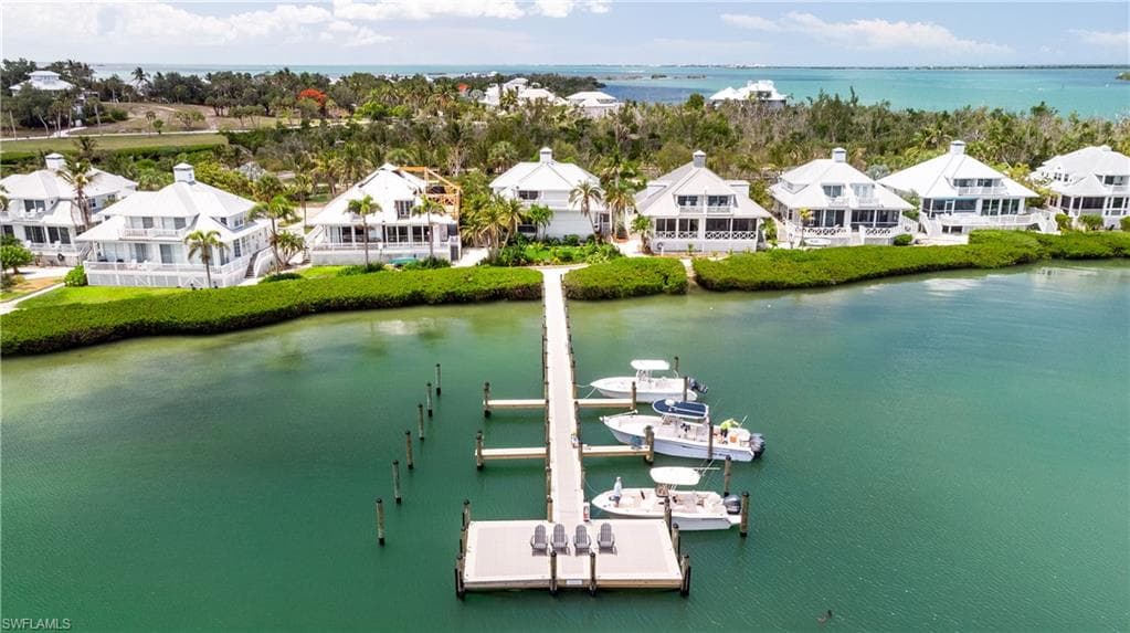 515 Useppa USEPPA ISLAND, FL 33924