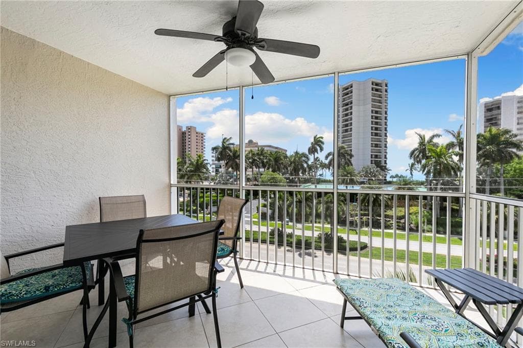 861 Collier BLVD S404 MARCO ISLAND, FL 34145