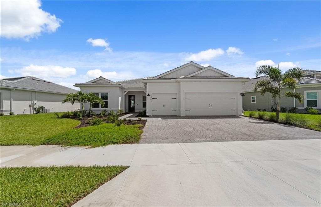 19962 Nickel TRL ALVA, FL 33920