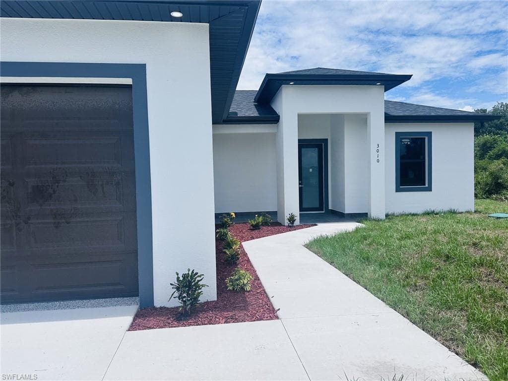 3010 55th ST W LEHIGH ACRES, FL 33971
