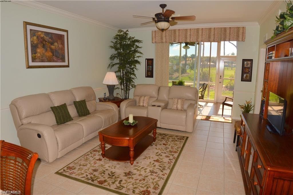 10537 Washingtonia Palm WAY 4115 FORT MYERS, FL 33966