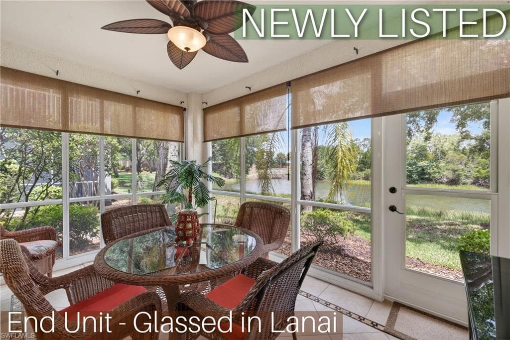 10109 Colonial Country Club BLVD 2410 FORT MYERS, FL 33913