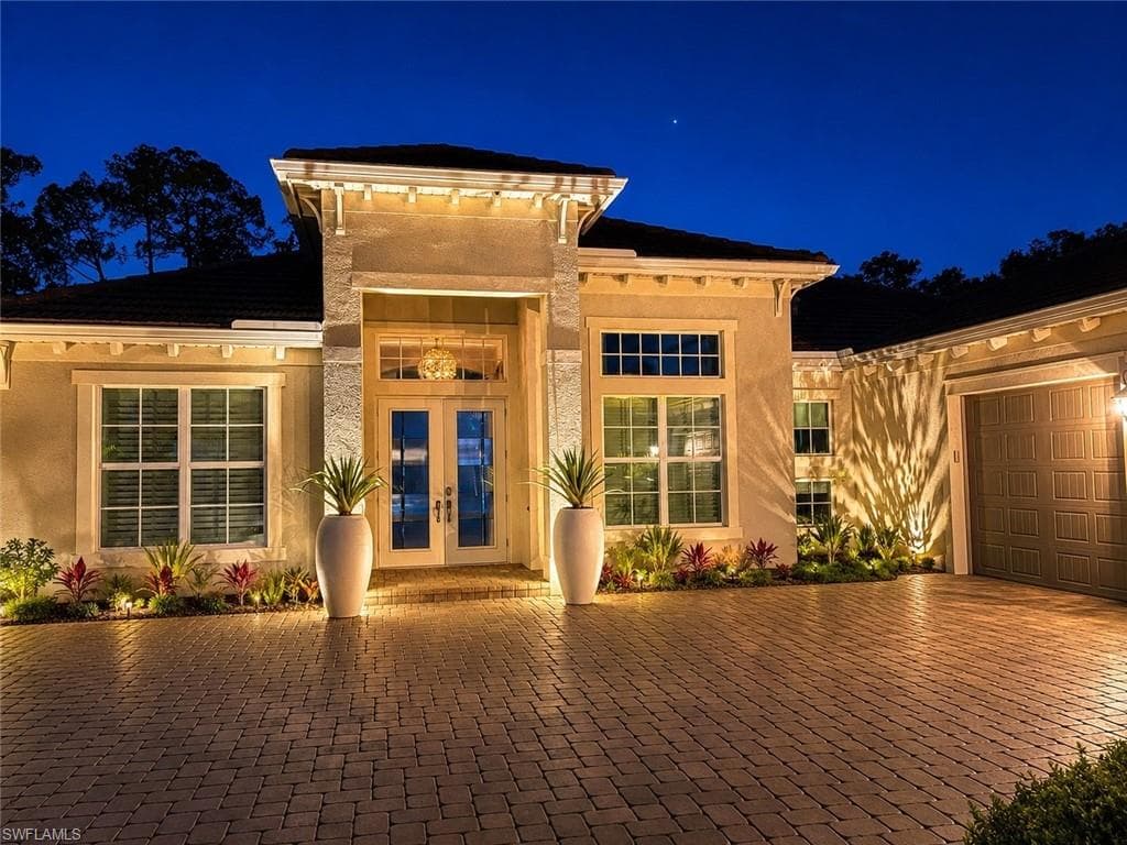 14679 Liesl CT W NAPLES, FL 34109
