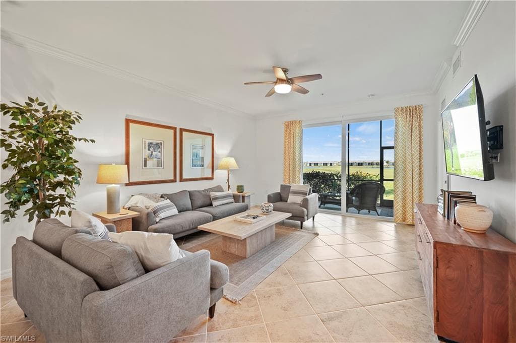 43021 Greenway BLVD 1115 PUNTA GORDA, FL 33982