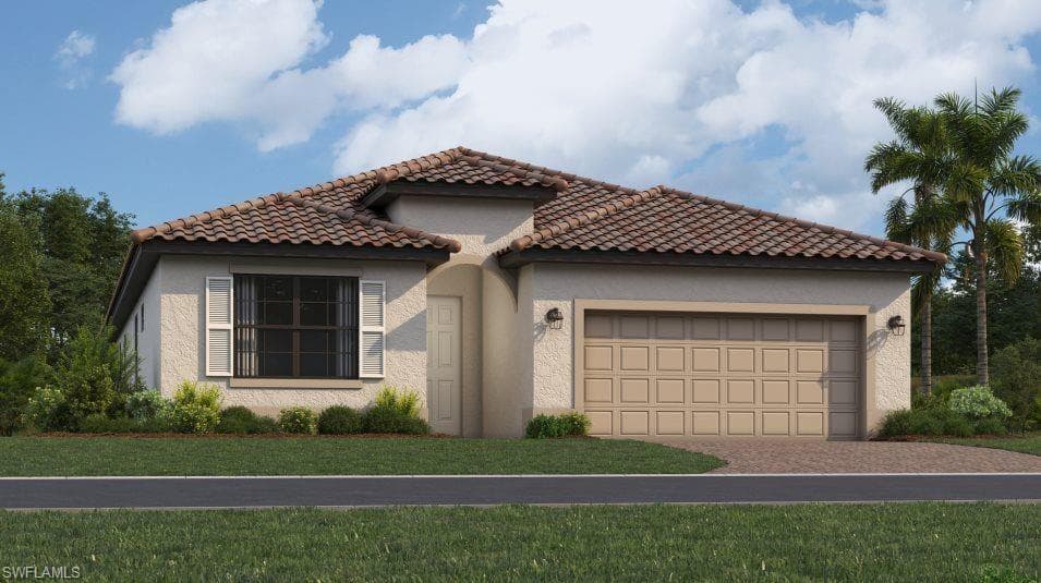 19240 Gentry PL ESTERO, FL 33928