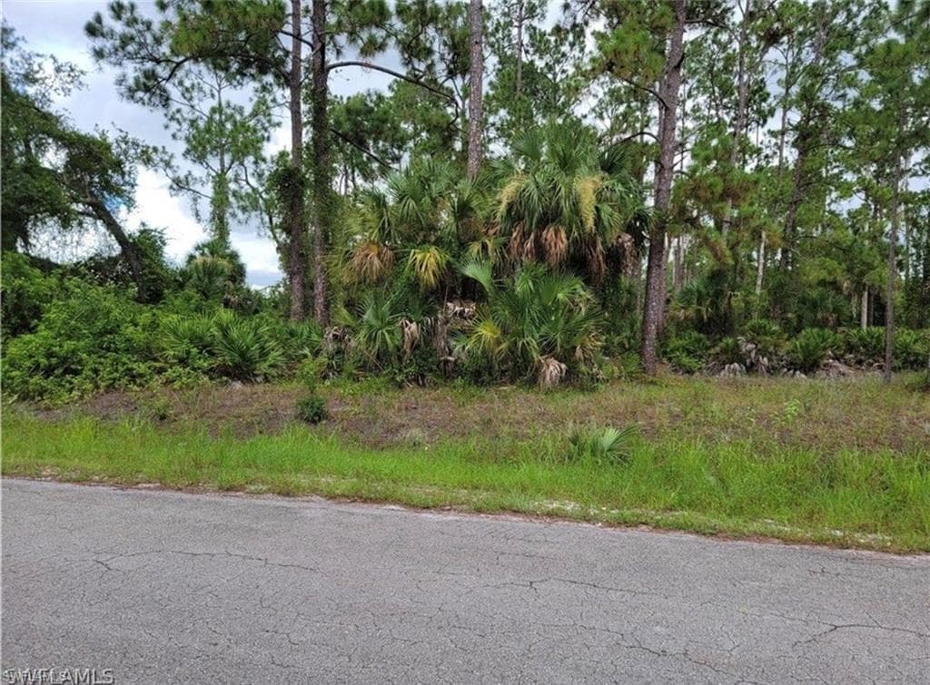 720 Sheldon AVE LEHIGH ACRES, FL 33936