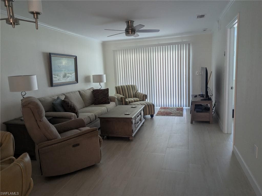 7400 Estero BLVD 107 FORT MYERS BEACH, FL 33931