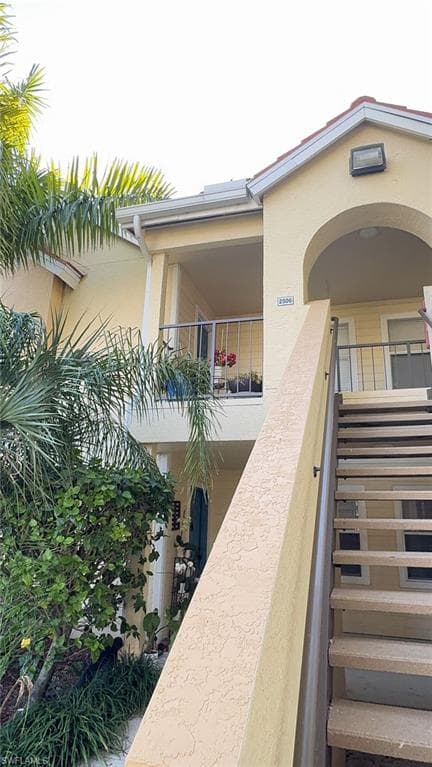 12700 Equestrian CIR 2506 FORT MYERS, FL 33907