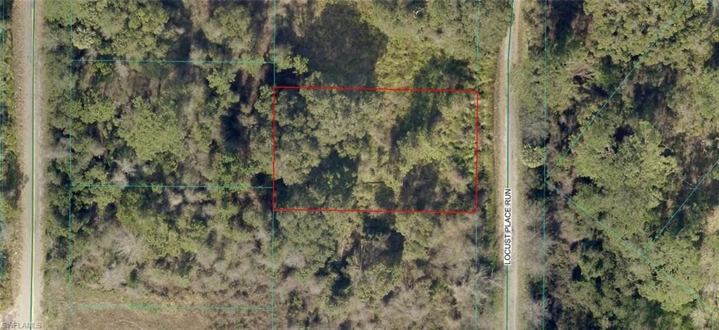 9034-1049-03 Locust Place RUN OCALA, FL 34472