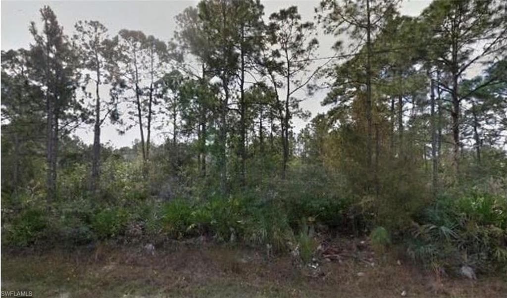 3313 27th ST W LEHIGH ACRES, FL 33971