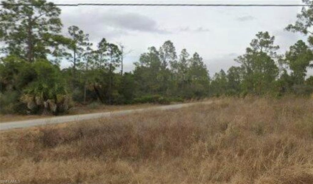 4101 E 23rd ST ALVA, FL 33920