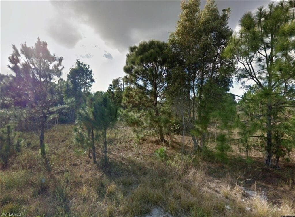 1076 Portland AVE S LEHIGH ACRES, FL 33974