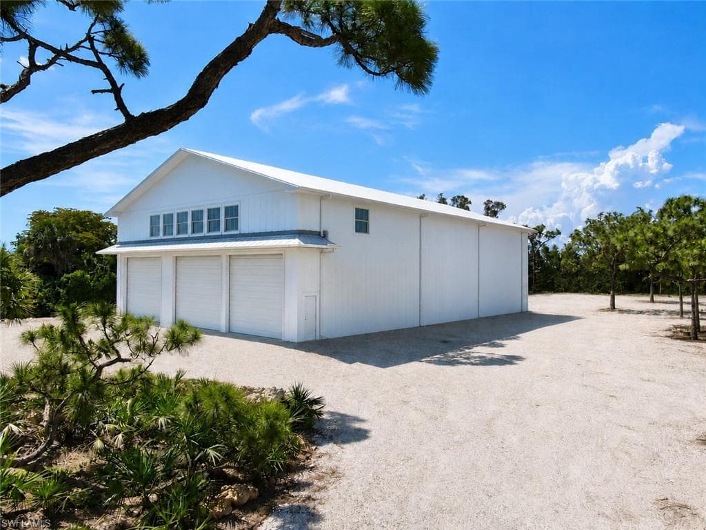 6690 Pineland RD BOKEELIA, FL 33922