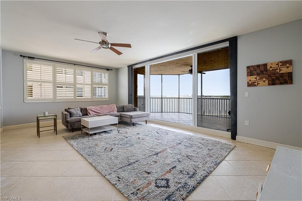 2090 W First ST E705 FORT MYERS, FL 33901