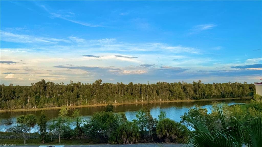 23159 AMGCI WAY 306 ESTERO, FL 33928