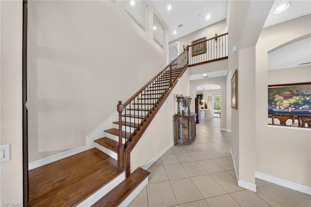 3330 Banyon Hollow LOOP NORTH FORT MYERS, FL 33903