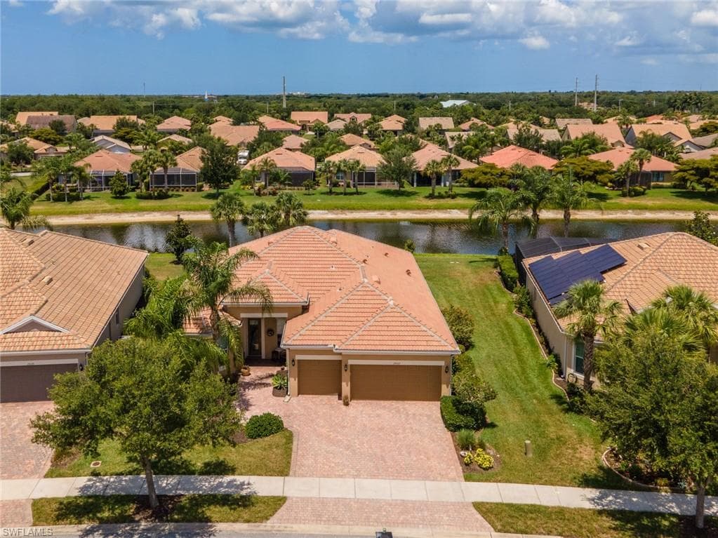 19557 Petrino ST VENICE, FL 34293
