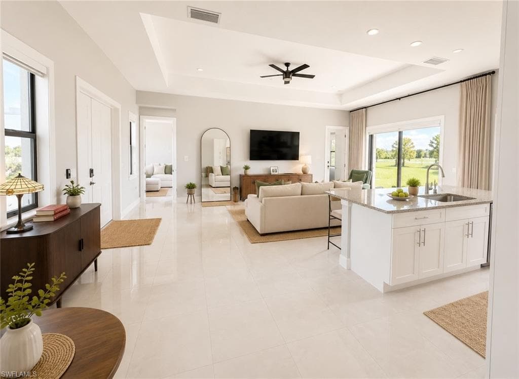 4210 58th AVE NE NAPLES, FL 34120