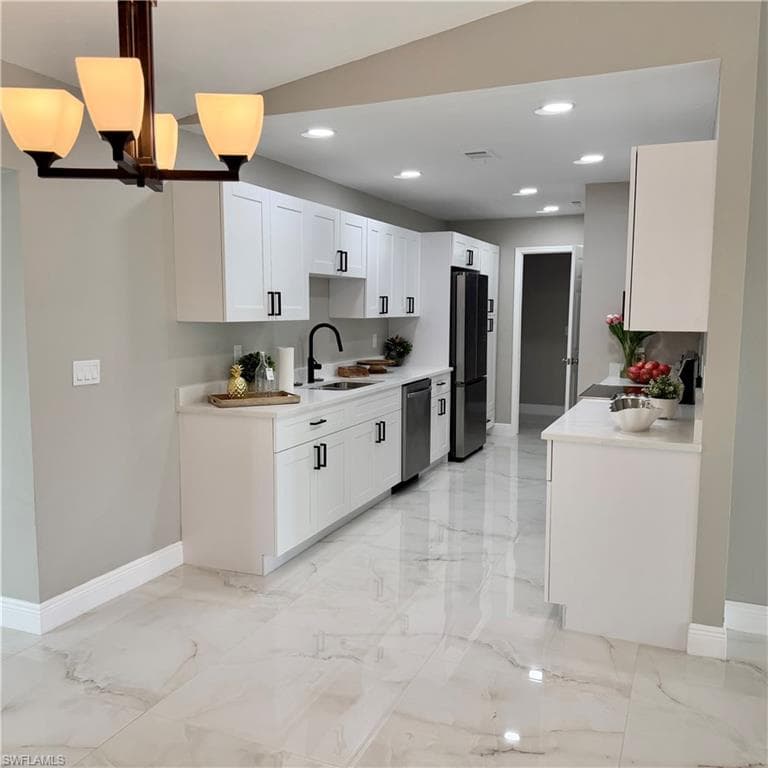5142 19th CT SW NAPLES, FL 34116
