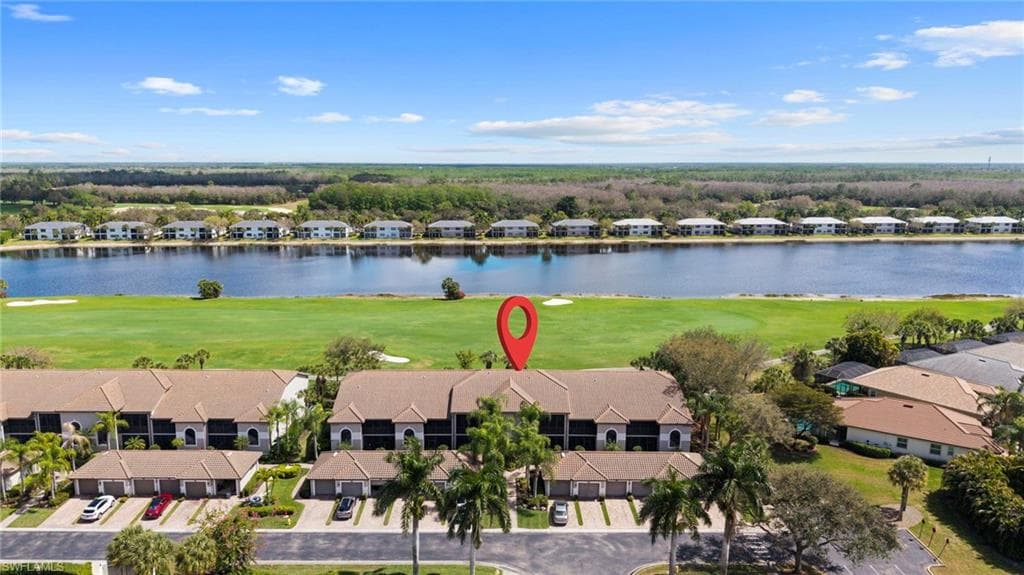 10200 Heritage Bay BLVD 112 NAPLES, FL 34120