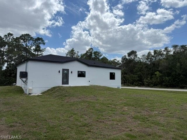 3418 62nd ST W LEHIGH ACRES, FL 33971