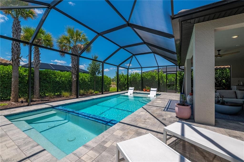 19712 Deming LN ESTERO, FL 33928