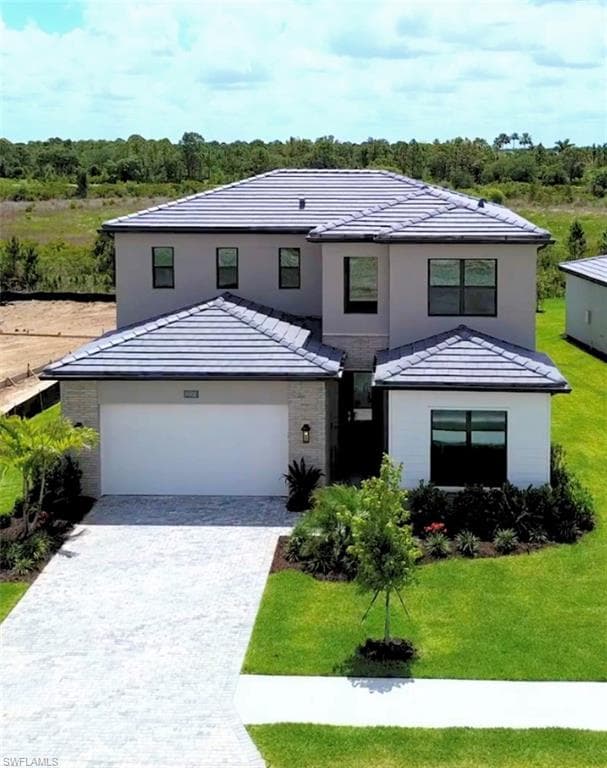 19102 Roble CT VENICE, FL 34293